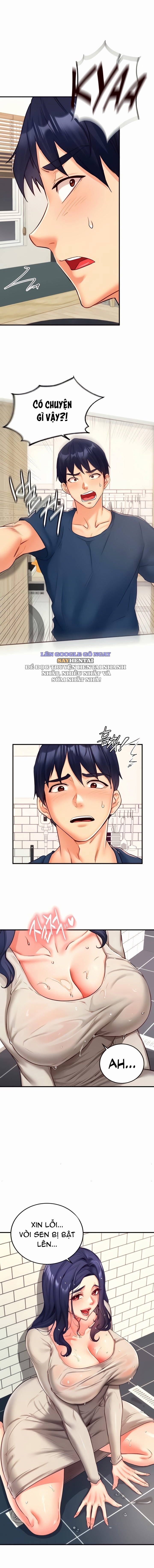 chao-mung-den-voi-van-hoa-milf-chap-30-9 integer