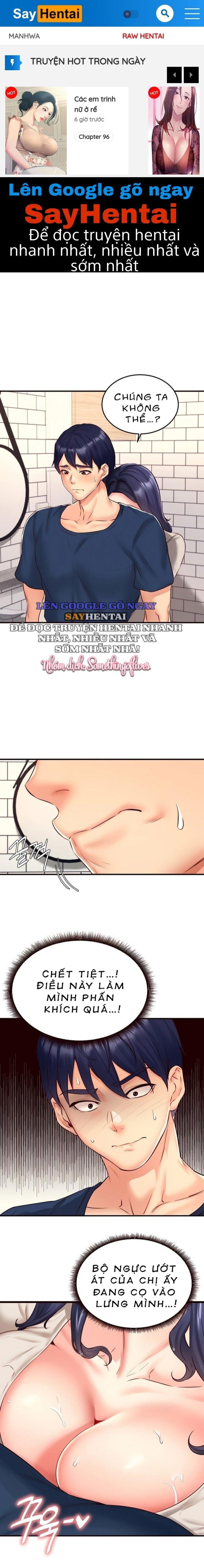 chao-mung-den-voi-van-hoa-milf-chap-31-0 integer