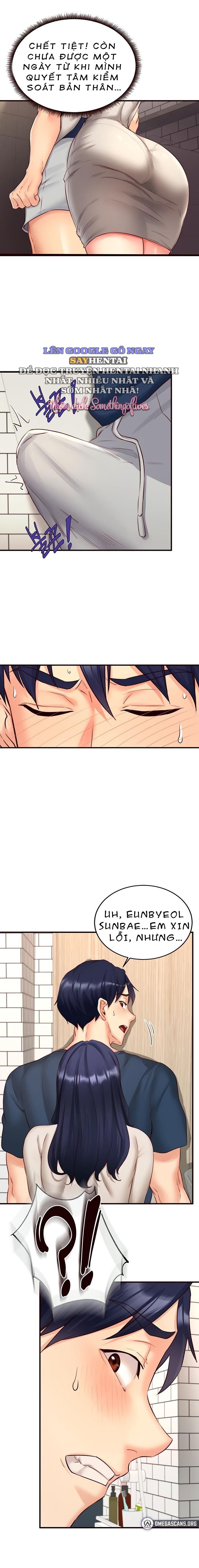 chao-mung-den-voi-van-hoa-milf-chap-31-1 integer