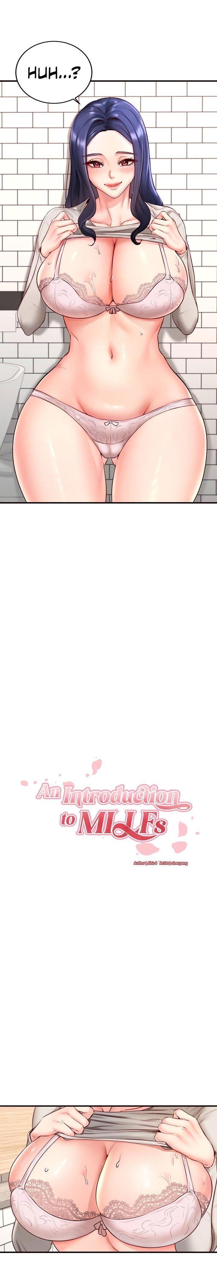 chao-mung-den-voi-van-hoa-milf-chap-31-2 integer