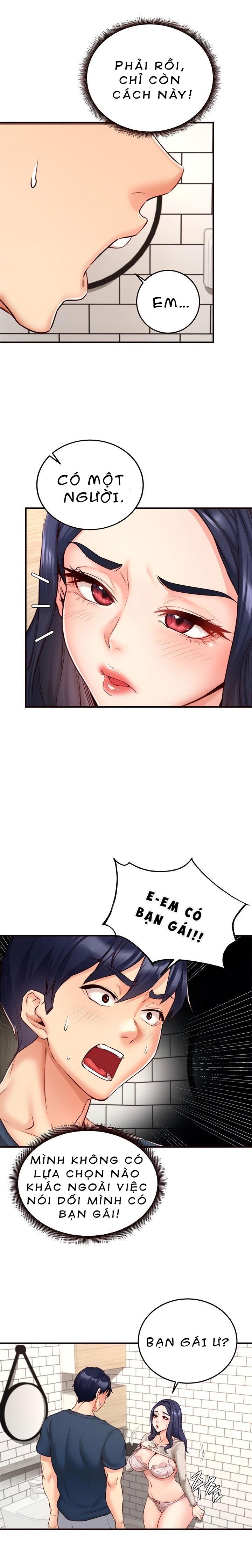 chao-mung-den-voi-van-hoa-milf-chap-31-6 integer