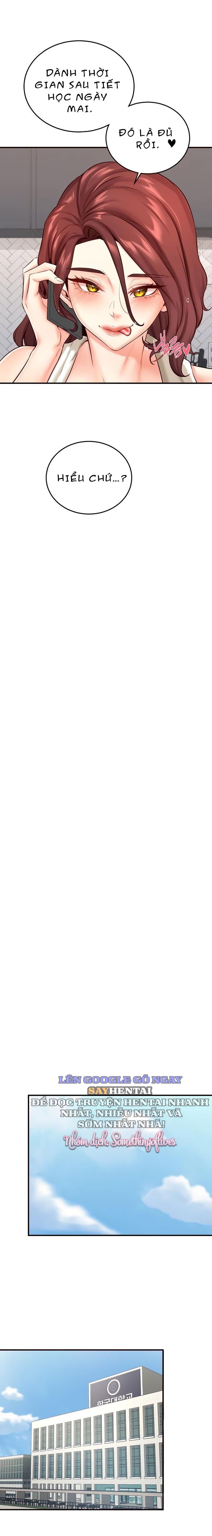 chao-mung-den-voi-van-hoa-milf-chap-31-15 integer