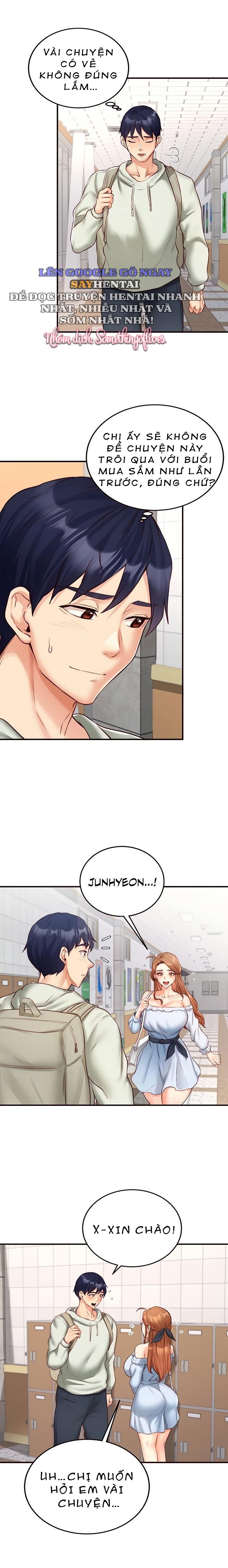 chao-mung-den-voi-van-hoa-milf-chap-31-16 integer