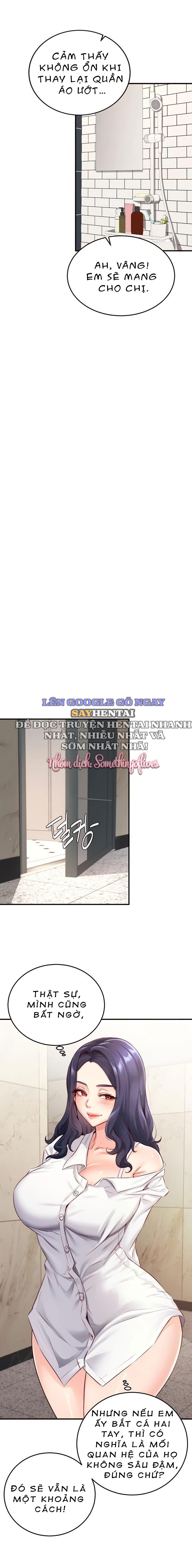 chao-mung-den-voi-van-hoa-milf-chap-31-11 integer