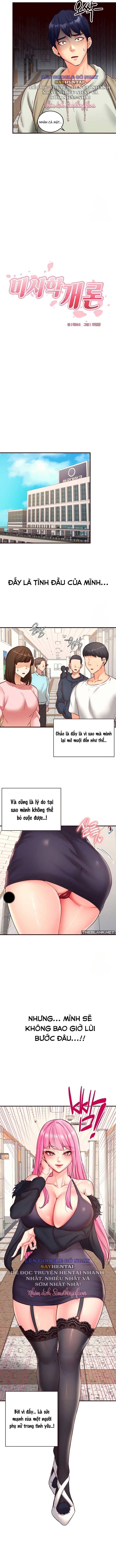 chao-mung-den-voi-van-hoa-milf-chap-32-1 integer