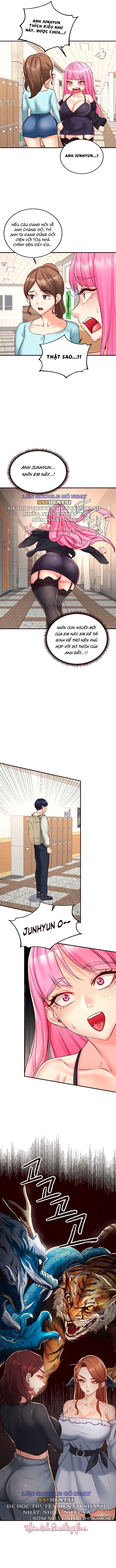 chao-mung-den-voi-van-hoa-milf-chap-32-3 integer