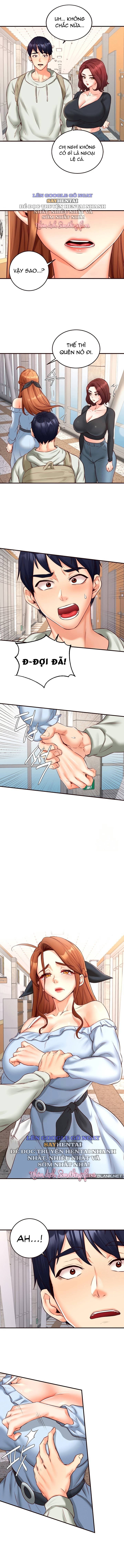 chao-mung-den-voi-van-hoa-milf-chap-32-5 integer