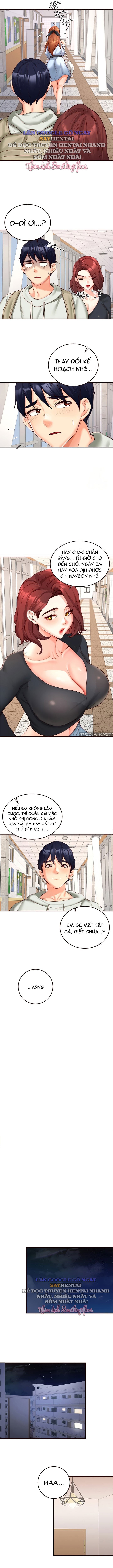 chao-mung-den-voi-van-hoa-milf-chap-32-6 integer