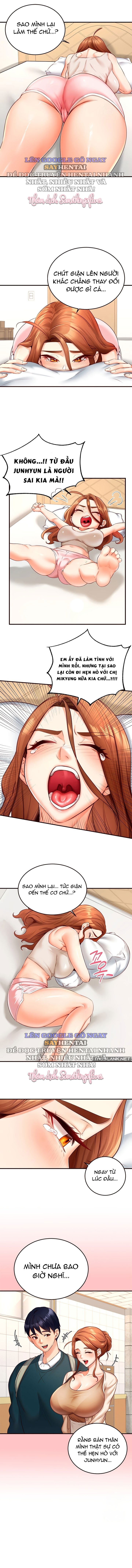 chao-mung-den-voi-van-hoa-milf-chap-32-7 integer