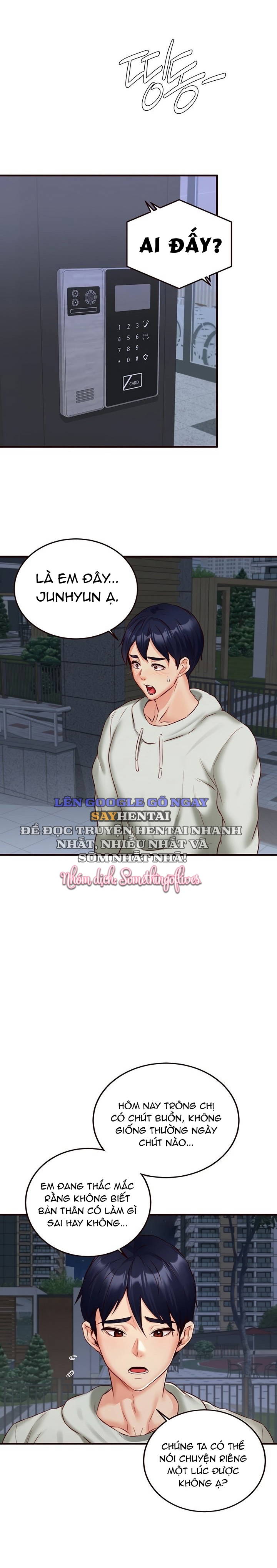 chao-mung-den-voi-van-hoa-milf-chap-32-9 integer