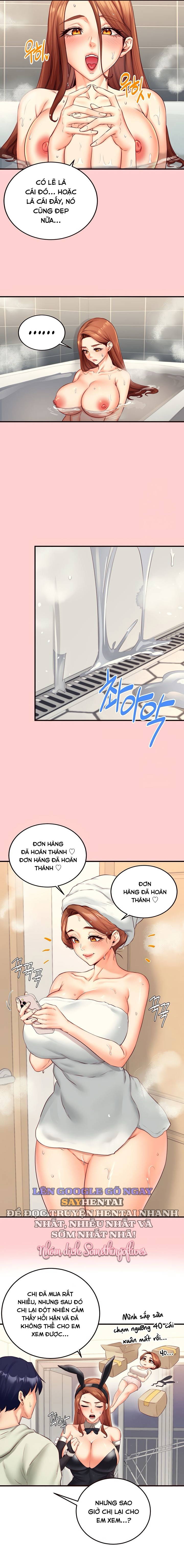 chao-mung-den-voi-van-hoa-milf-chap-33-5 integer