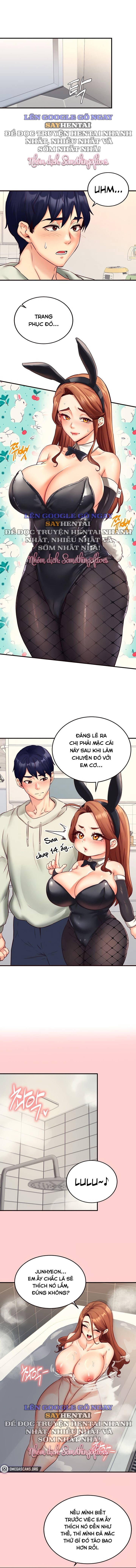 chao-mung-den-voi-van-hoa-milf-chap-33-4 integer