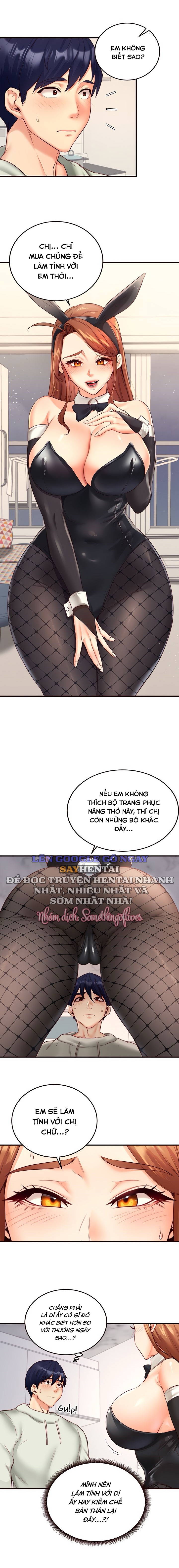 chao-mung-den-voi-van-hoa-milf-chap-33-6 integer