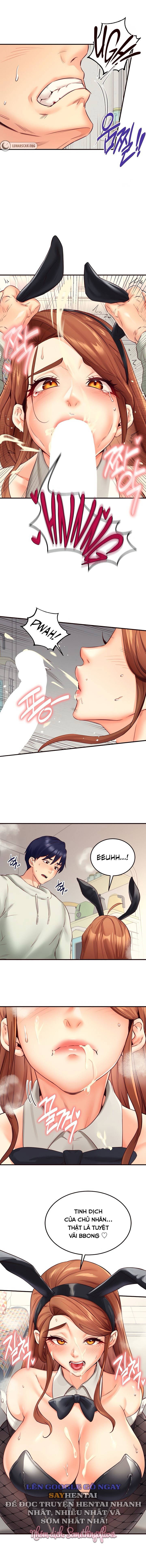 chao-mung-den-voi-van-hoa-milf-chap-33-9 integer