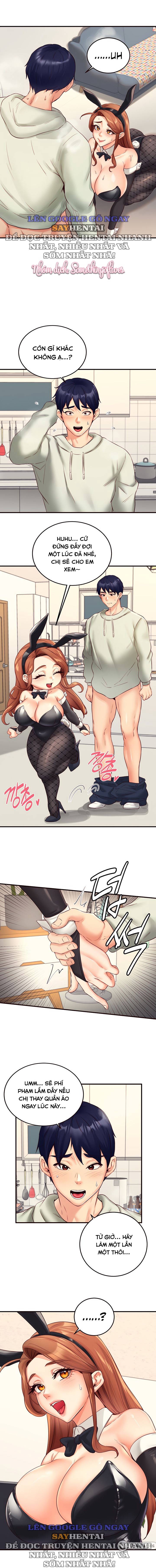 chao-mung-den-voi-van-hoa-milf-chap-33-10 integer