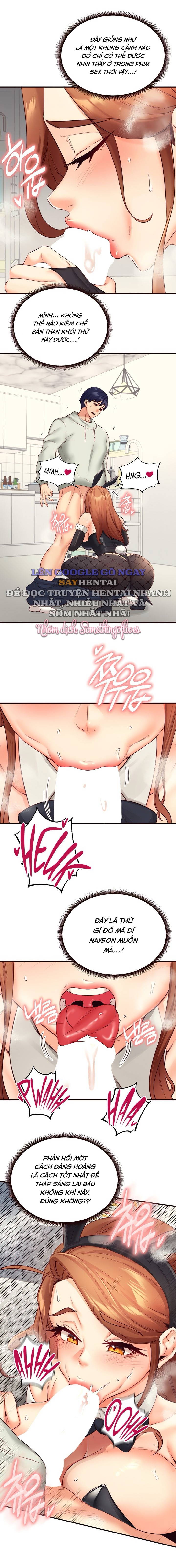 chao-mung-den-voi-van-hoa-milf-chap-33-8 integer