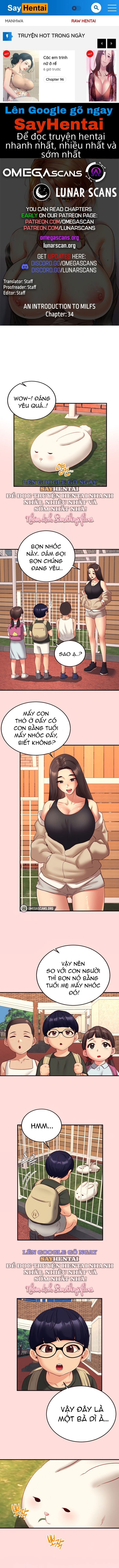 chao-mung-den-voi-van-hoa-milf-chap-34-0 integer