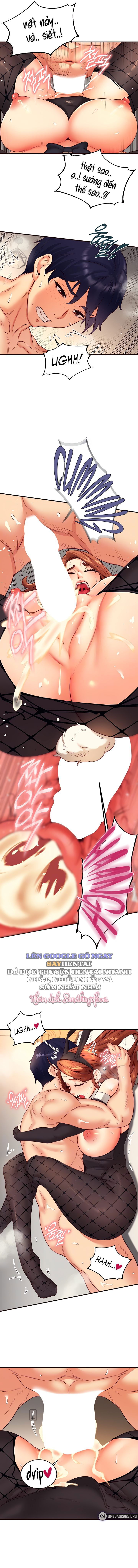 chao-mung-den-voi-van-hoa-milf-chap-34-2 integer