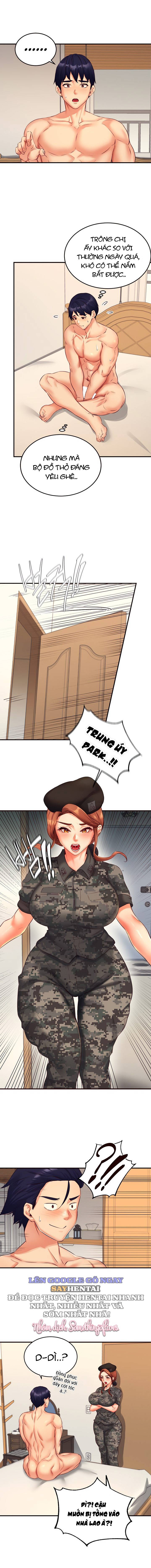 chao-mung-den-voi-van-hoa-milf-chap-34-5 integer