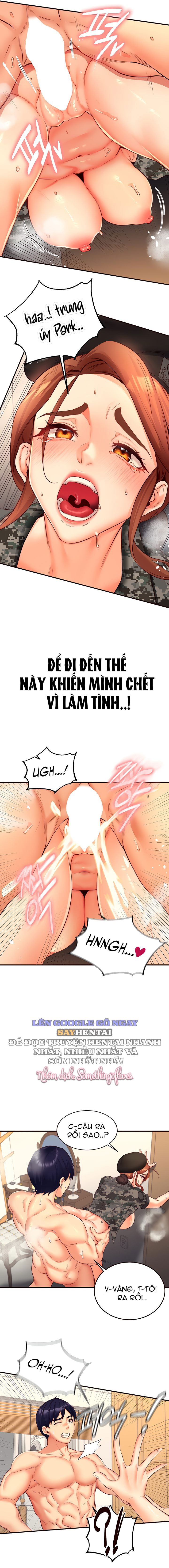 chao-mung-den-voi-van-hoa-milf-chap-34-8 integer