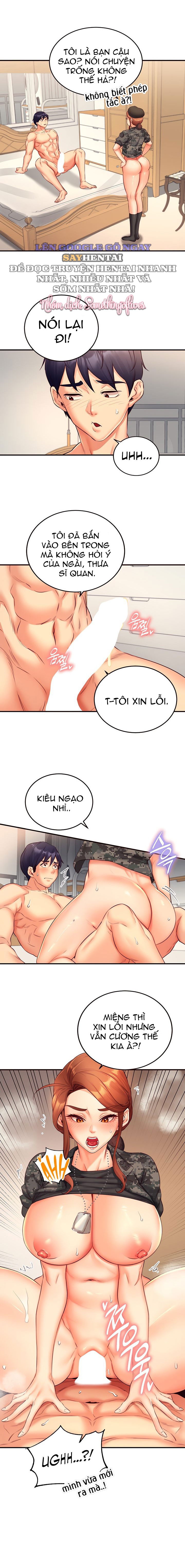 chao-mung-den-voi-van-hoa-milf-chap-34-9 integer