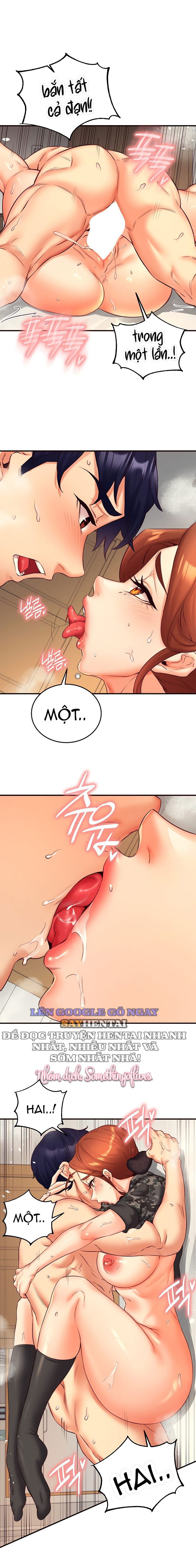 chao-mung-den-voi-van-hoa-milf-chap-34-11 integer