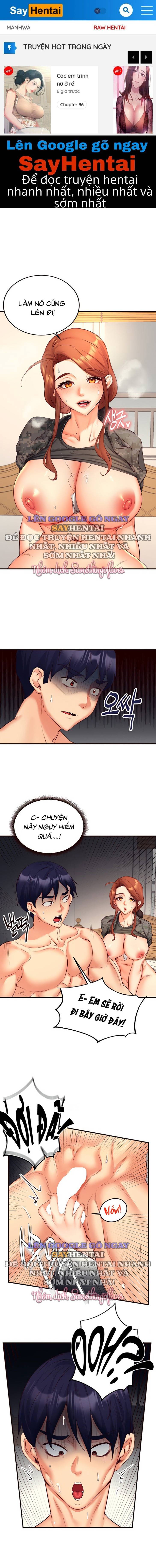 chao-mung-den-voi-van-hoa-milf-chap-35-0 integer