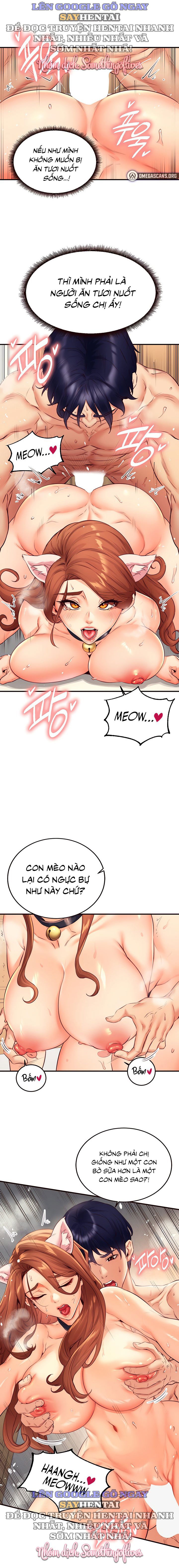 chao-mung-den-voi-van-hoa-milf-chap-35-6 integer