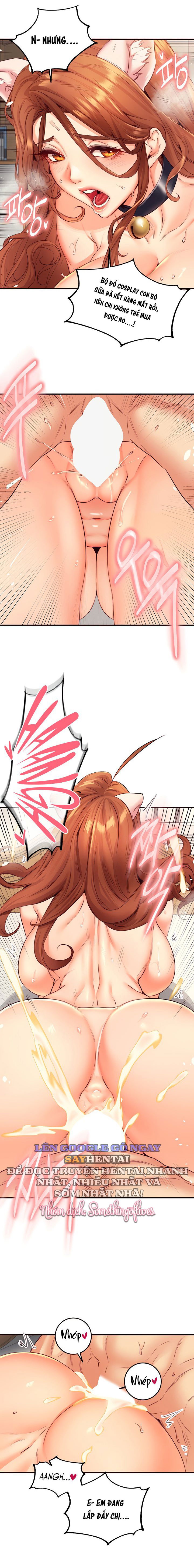 chao-mung-den-voi-van-hoa-milf-chap-35-7 integer