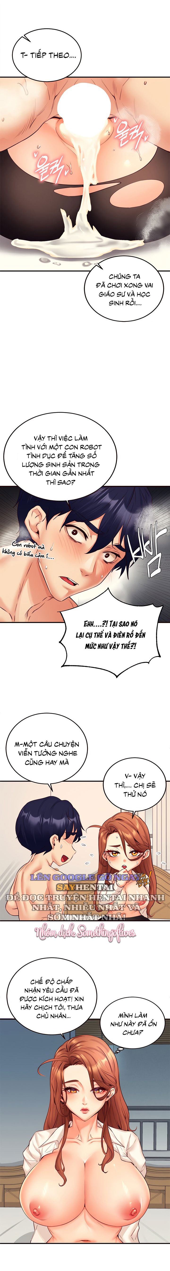 chao-mung-den-voi-van-hoa-milf-chap-35-12 integer