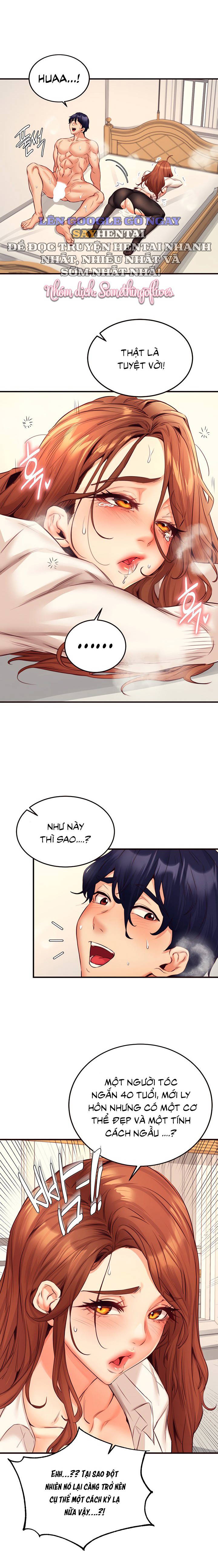 chao-mung-den-voi-van-hoa-milf-chap-35-14 integer