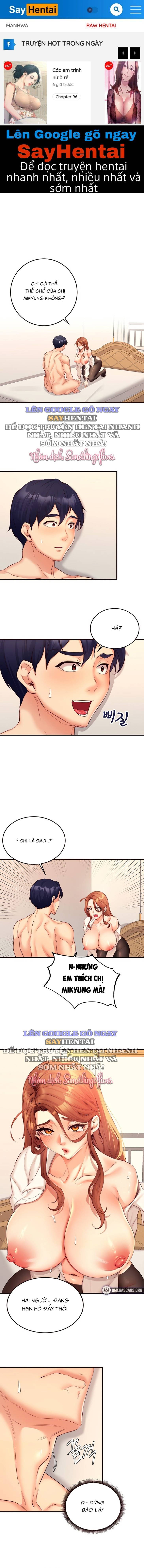 chao-mung-den-voi-van-hoa-milf-chap-36-0 integer