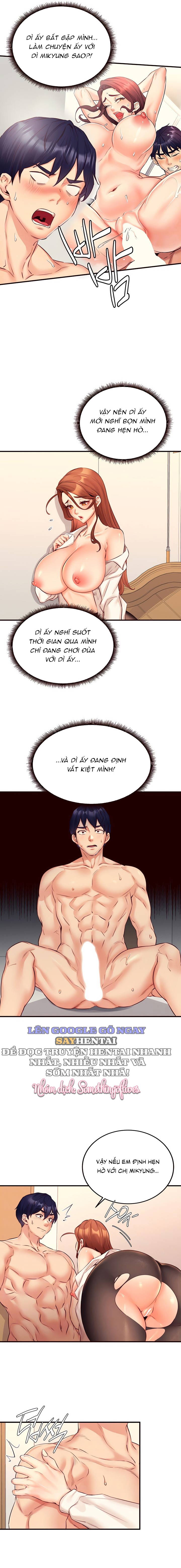 chao-mung-den-voi-van-hoa-milf-chap-36-1 integer