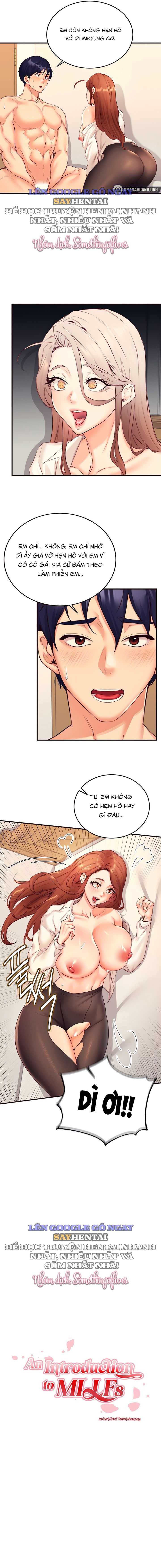 chao-mung-den-voi-van-hoa-milf-chap-36-3 integer