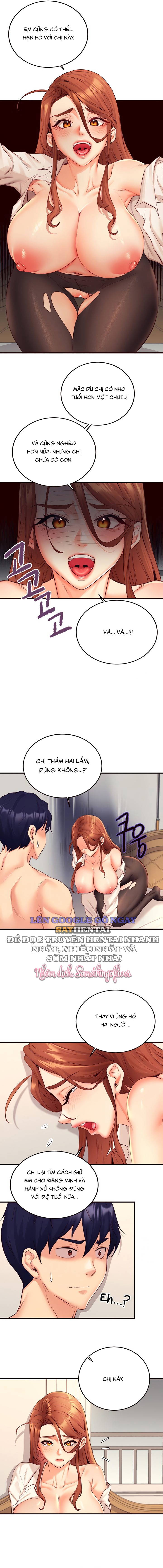 chao-mung-den-voi-van-hoa-milf-chap-36-2 integer