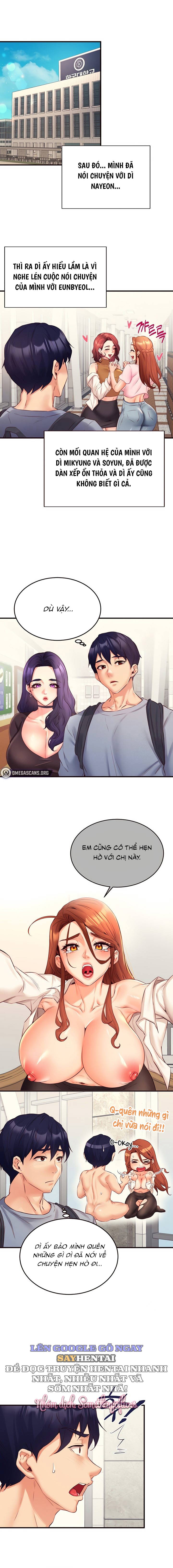 chao-mung-den-voi-van-hoa-milf-chap-36-4 integer