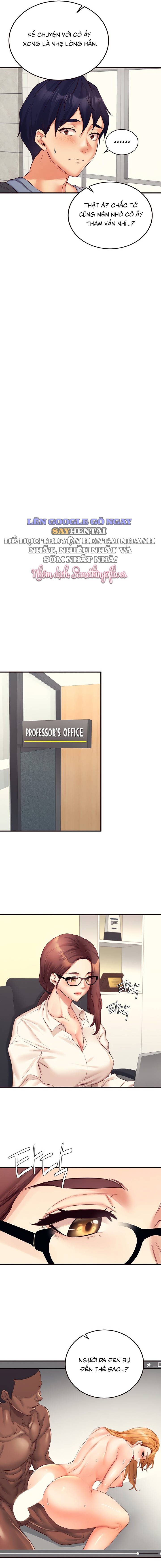 chao-mung-den-voi-van-hoa-milf-chap-36-6 integer