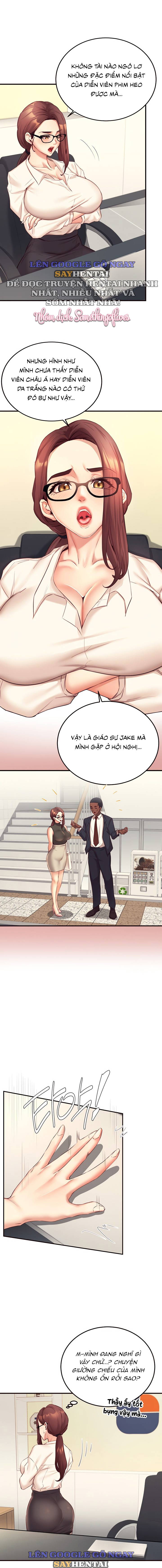 chao-mung-den-voi-van-hoa-milf-chap-36-7 integer