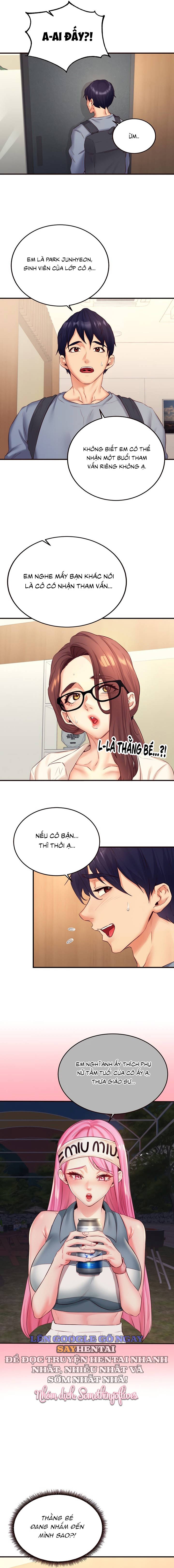 chao-mung-den-voi-van-hoa-milf-chap-36-9 integer