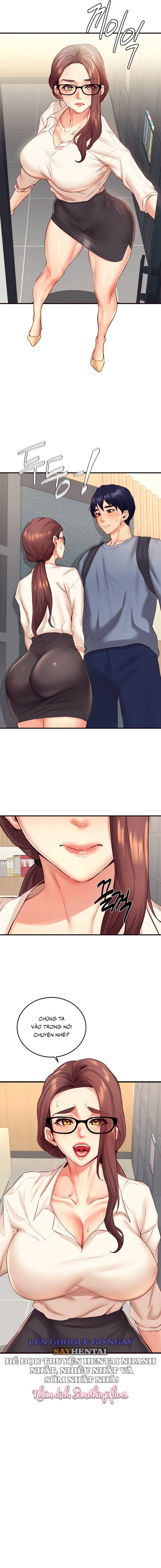 chao-mung-den-voi-van-hoa-milf-chap-36-11 integer