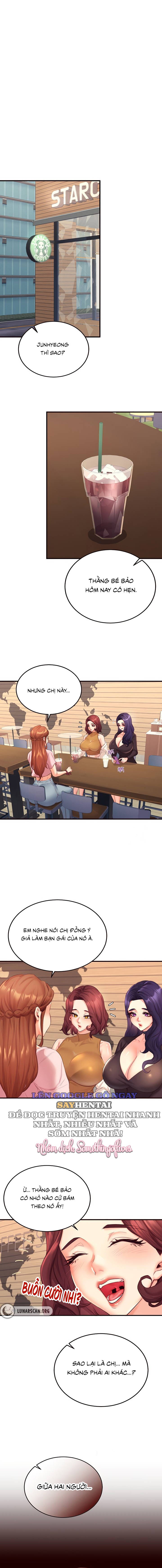 chao-mung-den-voi-van-hoa-milf-chap-36-12 integer