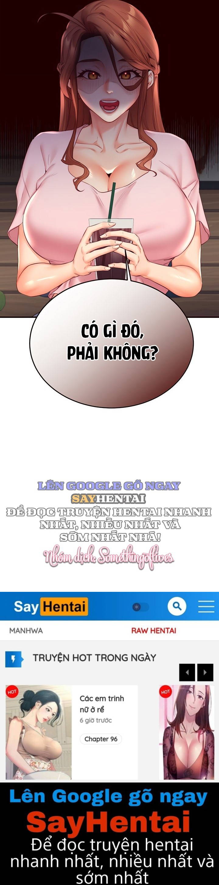 chao-mung-den-voi-van-hoa-milf-chap-36-13 integer