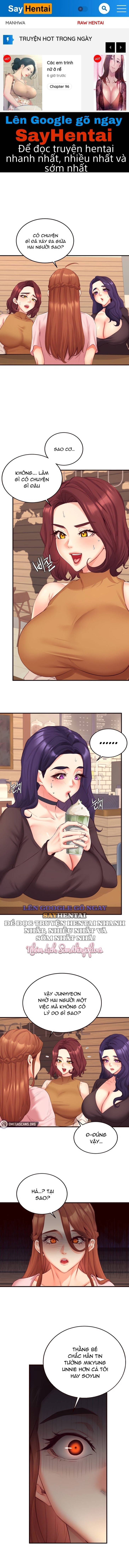 chao-mung-den-voi-van-hoa-milf-chap-37-0 integer