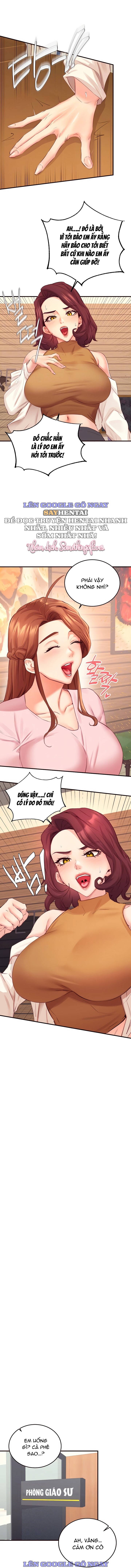 chao-mung-den-voi-van-hoa-milf-chap-37-1 integer