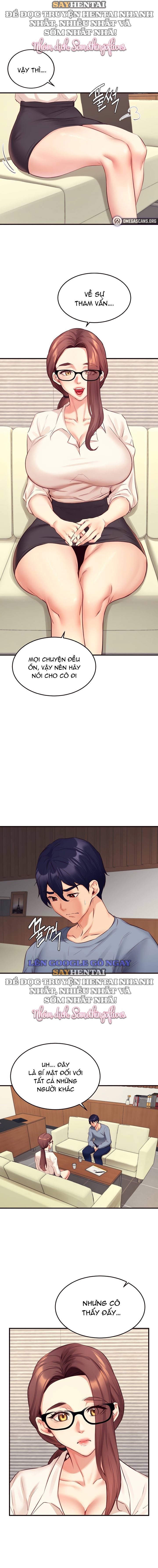 chao-mung-den-voi-van-hoa-milf-chap-37-2 integer