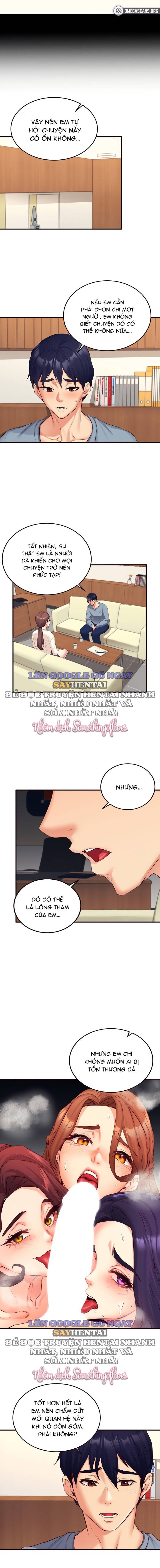 chao-mung-den-voi-van-hoa-milf-chap-37-4 integer