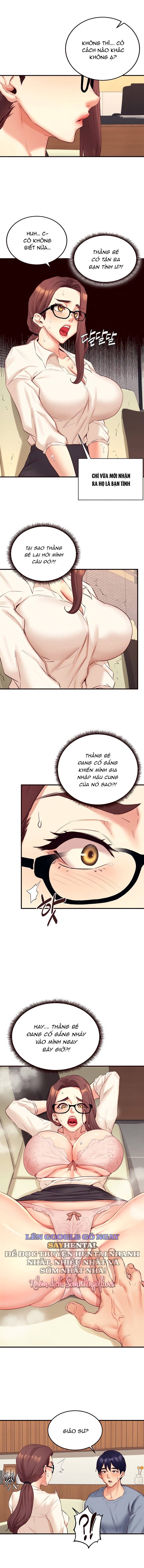 chao-mung-den-voi-van-hoa-milf-chap-37-5 integer