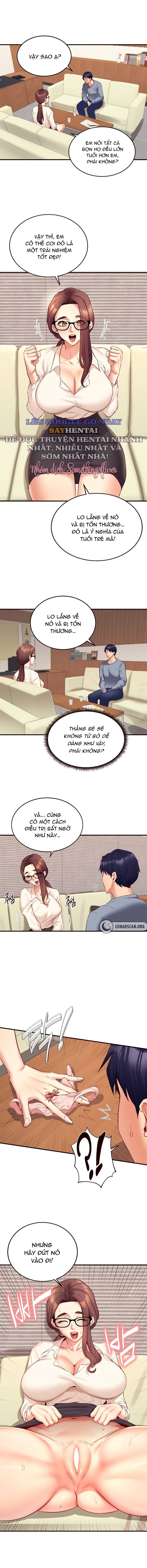 chao-mung-den-voi-van-hoa-milf-chap-37-7 integer