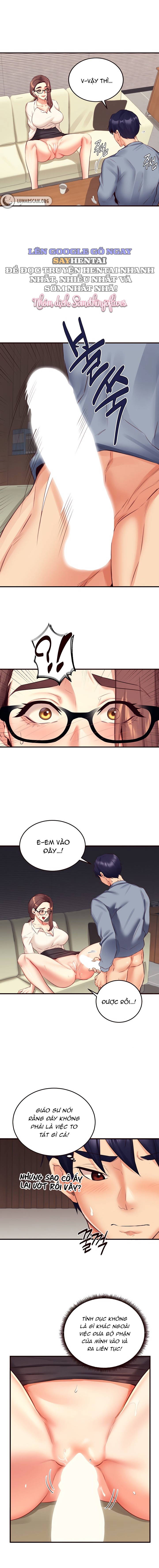 chao-mung-den-voi-van-hoa-milf-chap-37-9 integer