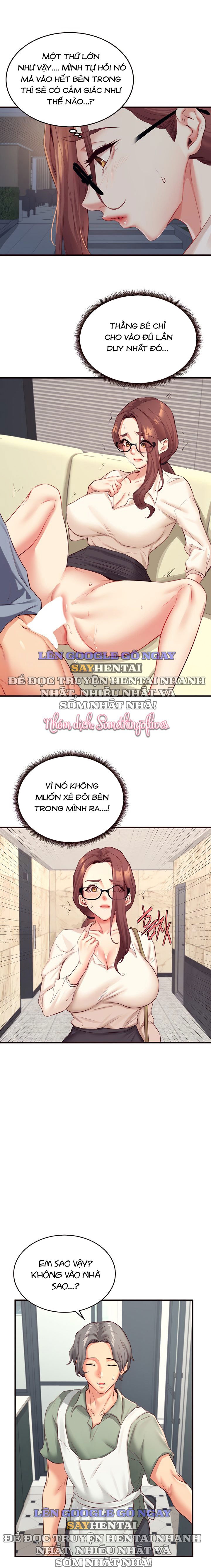 chao-mung-den-voi-van-hoa-milf-chap-38-1 integer